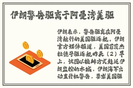 父亲节为什么存在感这么低